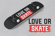 Quick Ravage, a Sans Serif Font by Dryy.type (Thumbnail 2 of 8)