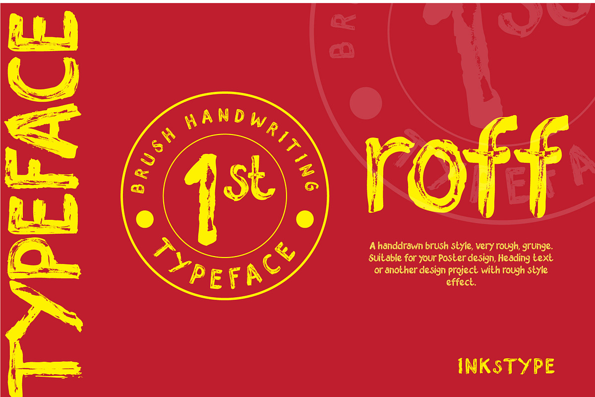 ROFF preview 3