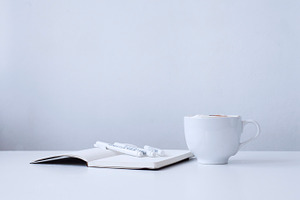 Coffee 7 containing coffee, cafe, and latte
