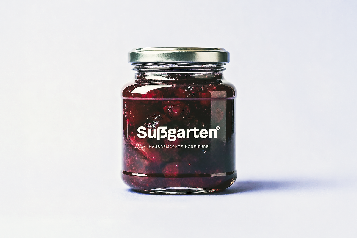 Ingrida – Modern Sans Serif 14 Fonts, a Sans Serif Font by Designova® (Photo 2 of 14)