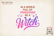 Purple Halloween PNG Bundle, an Illustration by GlitterCraft (Thumbnail 92 of 101)