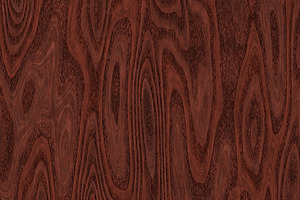 Wooden Backgrounds