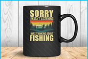 Bass Trout Fishing Cool SVG PNG, a Graphic by Creativeusart (Thumbnail 2 of 4)