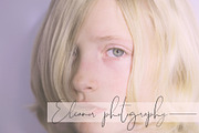 Alchemila Script, a Script Font by Chocotype Std (Thumbnail 11 of 16)