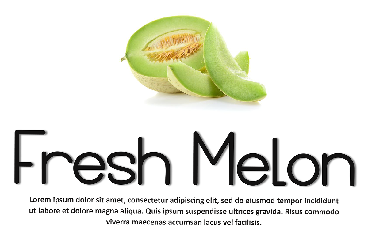 Designer, a Sans Serif Font by InermediaSTUDIO (Photo 2 of 8)