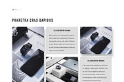 Product Showcase Keynote Template, a Presentation Template by Jumsoft (Thumbnail 16 of 21)