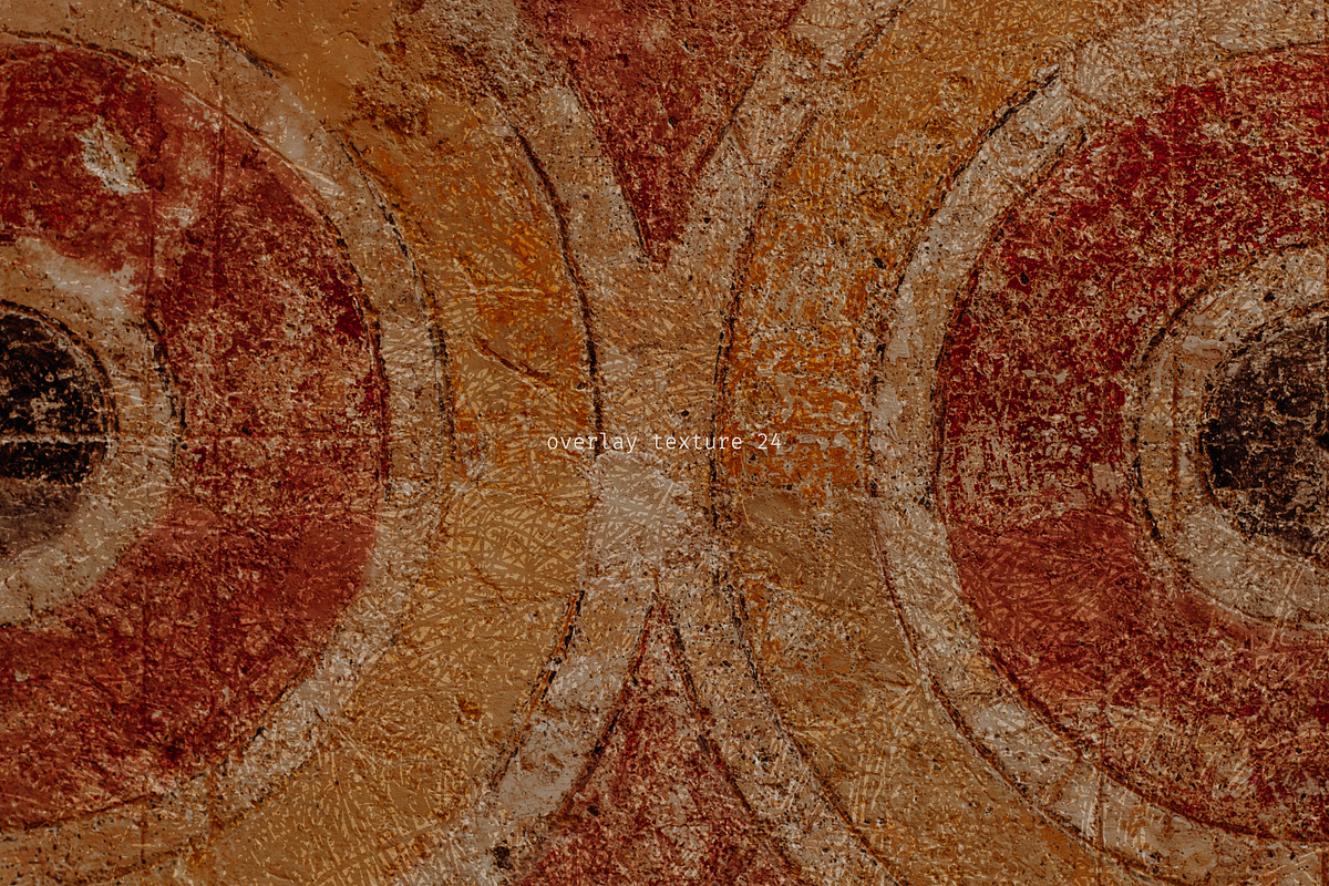 40 White Overlay Textures, a Texture Graphic by IuliiaSavko (Photo 13 of 14)