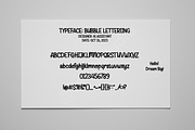 Kaqo - Elegant Serif for Luxury Bran, a Font by Astuti Studio (Thumbnail 2 of 16)