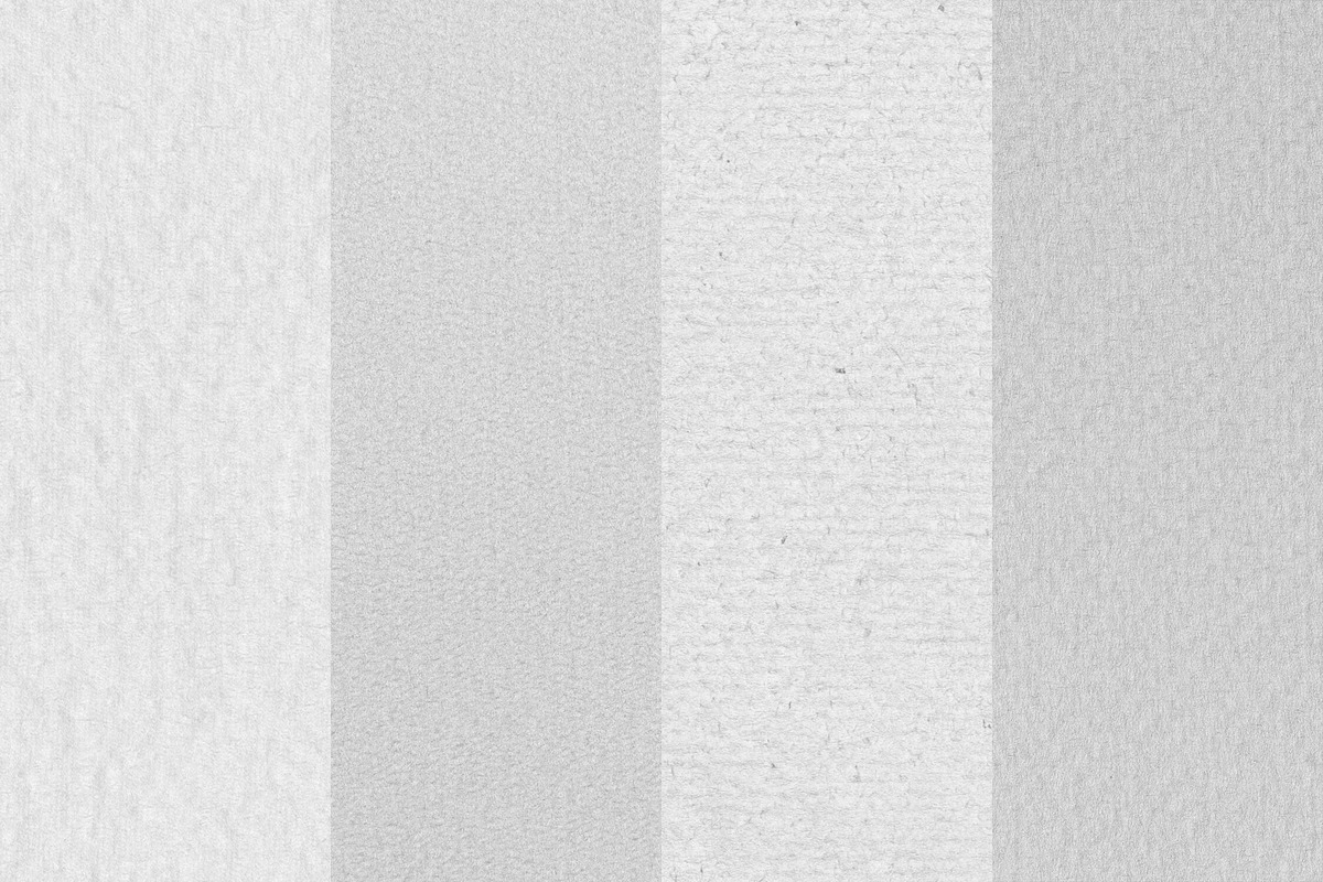 12 Watercolor Paper Textures, a Texture Graphic by Design Squad (Photo 6 of 8)