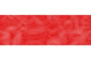 Tuna texture pattern and background, a Technology Illustration by RDShop (Thumbnail 1 of 3)