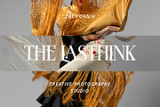 Bestogram - Logo Font, a Serif Font by RockboyStd (Thumbnail 6 of 12)