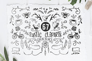 Berson Dream Font TRIO and extras, a Script Font by BlackCatsMedia (Thumbnail 5 of 15)