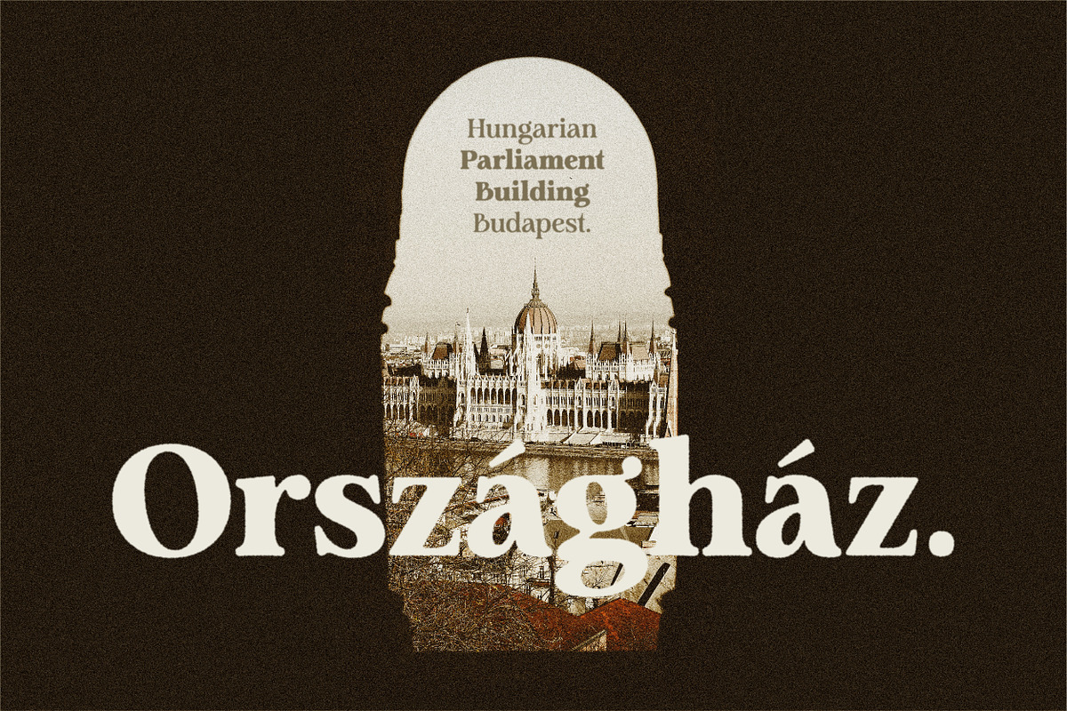 Analogue Font Preview - Free Font Downloads