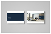 Interior Brochure Bundle, a Brochure Template by adekfotografia (Thumbnail 24 of 25)