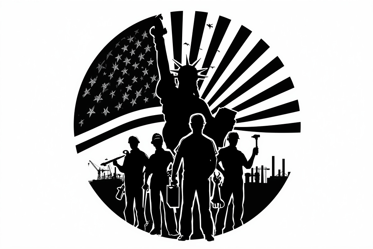 Construction Hero Vector Pack, an Illustration by Artivon (Photo 20 of 20)