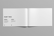 Architecture Portfolio, a Brochure Template by azadcsstune (Thumbnail 14 of 20)