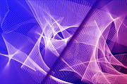 Light Art Abstract Background Pack, a Background Graphic by NJ Himel (Thumbnail 3 of 51)