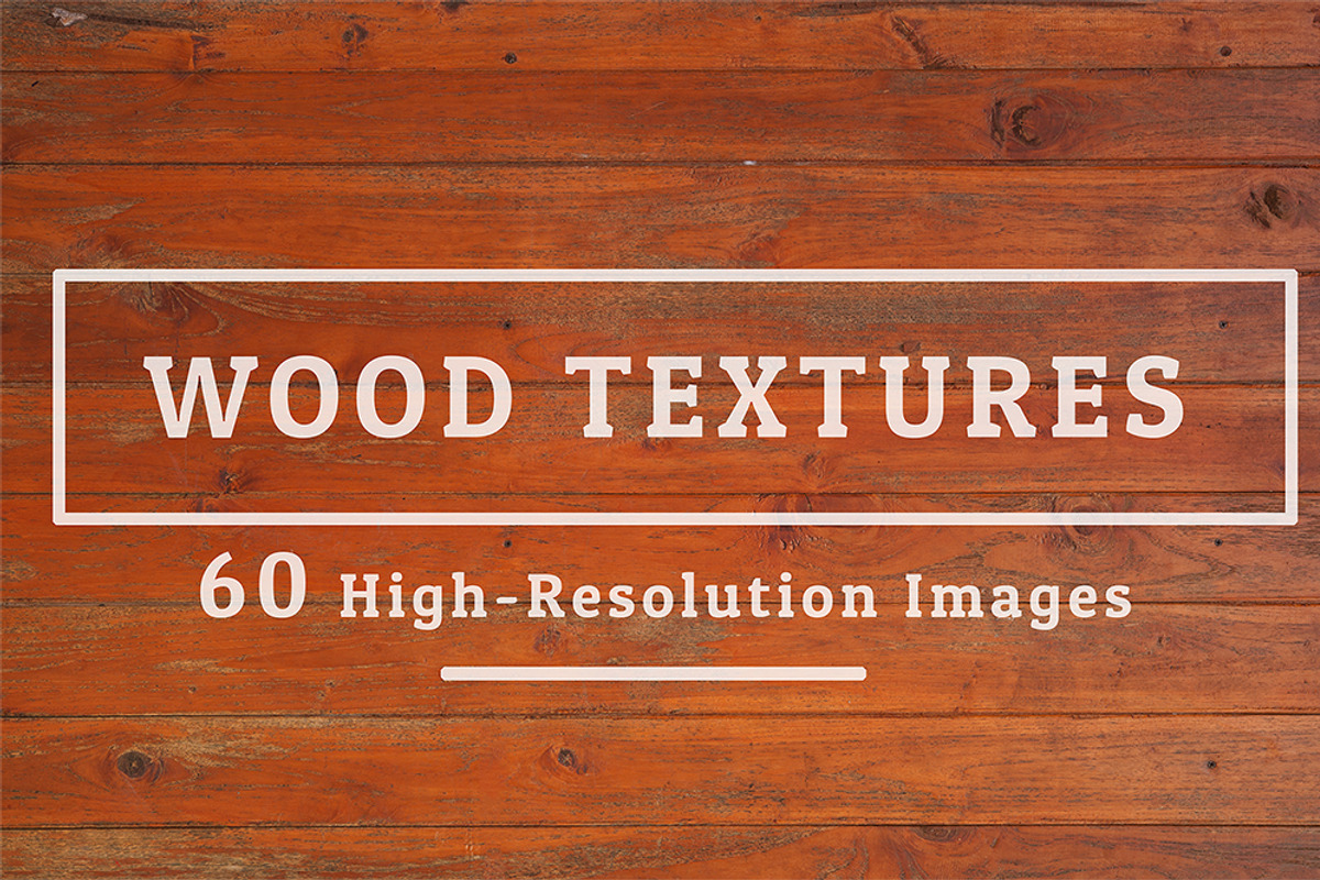 60 Wood Texture Background Set 09, a Texture Graphic by FWStudio (Photo 1 of 10)