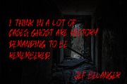 Witch Home - Halloween Font, a Font by NTC Graphic (Thumbnail 4 of 9)