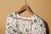 Fresh Picked Living, a Pattern Graphic by MSNTY STUDIOX (Thumbnail 22 of 30)