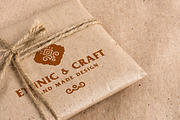 Seattle, a Sans Serif Font by Burnoth Design Co. (Thumbnail 3 of 11)