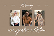 Renastica Modern Script Font, a Script Font by RantautypeStudio (Thumbnail 14 of 15)