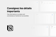 Community Manager OS, a Templates & Theme by MisterAutomatiz (Thumbnail 2 of 3)