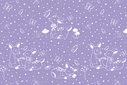 Whimsical Set Babies Vibes, an Object Graphic by ViktoriyaD (Thumbnail 17 of 24)
