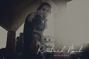 Aurelista - Monoline Signature, a Script Font by erlosDESIGN (Thumbnail 10 of 13)