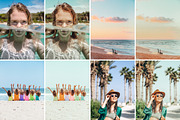 45. Life California, an Action Add-On by Advina Store (Thumbnail 9 of 11)