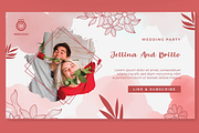Apple | Script Font, a Script Font by Scratchones (Thumbnail 4 of 8)