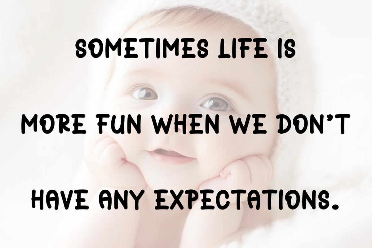 Baby Kids, a Script Font by FreshTypeINK (Photo 7 of 8)