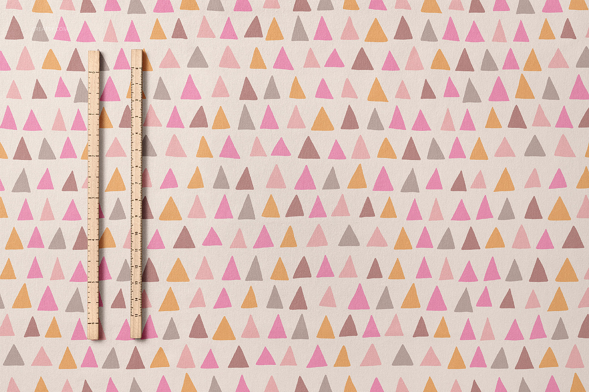 Fabric Factory v.8 Mockup Bundle, a Merchandise Mockup by creatsy5 (Photo 10 of 53)