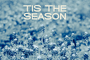 Bastrop Hand Drawn Font, a Sans Serif Font by nickqtx (Thumbnail 4 of 4)