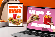 Orbold - Bold Font, a Sans Serif Font by limitype (Thumbnail 10 of 12)