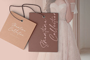 Castely Signature Business Font, a Handwritten Font by RantautypeStudio (Thumbnail 11 of 15)