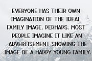 Company | Script Font, a Script Font by Scratchones (Thumbnail 6 of 8)