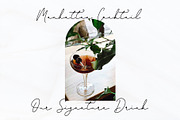 Aurelista - Monoline Signature, a Script Font by erlosDESIGN (Thumbnail 8 of 13)