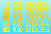 Extravalligator - Variable Font, a Sans Serif Font by Suolahti Type (Thumbnail 6 of 8)