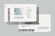 Serupa Project Proposal - Powerpoint, a Presentation Template by Surotype (Thumbnail 4 of 10)
