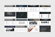 Grove - Creative Presentation, a Presentation Template by Tugcu Design Co. (Thumbnail 3 of 5)