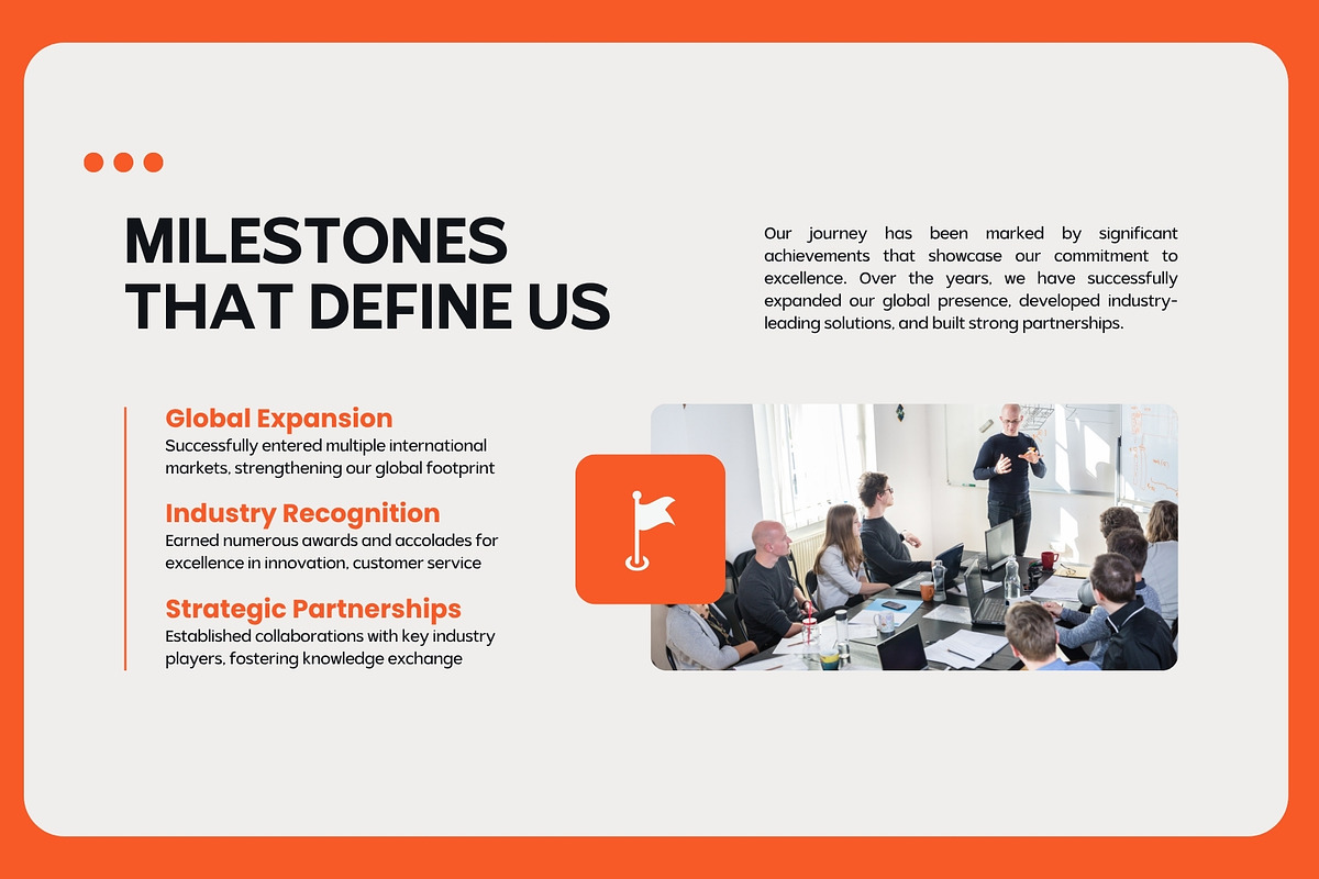 Gradvis Sans Serif Font (18 Fonts), a Sans Serif Font by Heinzel Std (Photo 11 of 22)