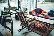 LIGHTROOM PRESETS - travel lifestyle, an Action Add-On by Graphics, Presets, Photos (Thumbnail 14 of 67)