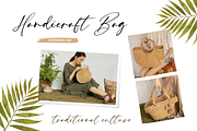 White Palmer - Organic Signature, a Script Font by Creavibes Design (Thumbnail 8 of 11)