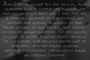 The Hermit Whimsical Elegant Font, a Script Font by Ashiya Pixel (Thumbnail 2 of 11)