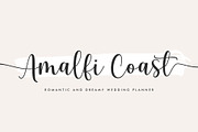 Luna June - Branding Wedding Font, a Script Font by Jimtype Studio (Thumbnail 3 of 9)