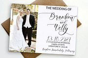 Wellyfitts, a Script Font by yanindesign (Thumbnail 6 of 9)