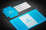 150 BUSINESS CARDS(BUNDLE) ONLY $49, a Business Card Template by DesignGhar (Thumbnail 15 of 81)