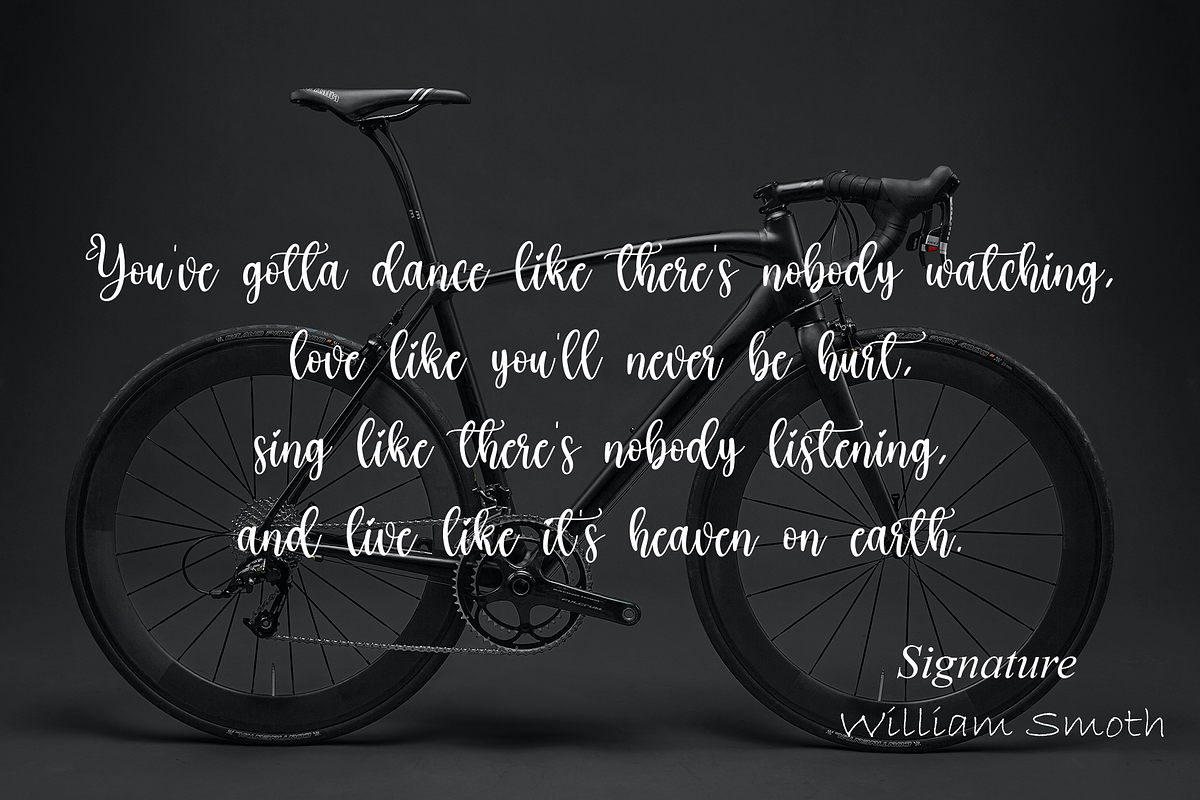Again | Script Font, a Script Font by Scratchones (Photo 2 of 8)