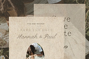 Handwritten Ink Pencil Texture Fonts, a Handwritten Font by Laras Wonderland (Thumbnail 7 of 21)